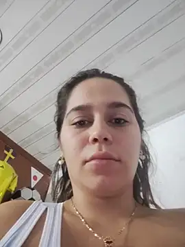 LaurenWelly  online show from June 24, 2026, 10:14 am