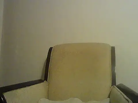 kallaviz online show from February 25, 2026, 9:57 pm