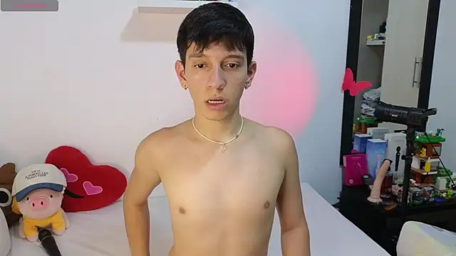Snapshot of milky__boy_ chatting on April 21, 2026, 11:51 pm milky boy online show from April 21, 2026, 11:51 pm