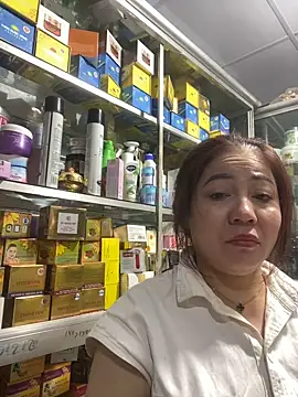 Cesywet online show from February 6, 2025, 3:27 am