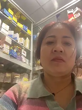 Cesywet online show from February 8, 2025, 7:04 am