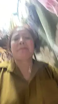 Cesywet online show from February 12, 2025, 4:54 am