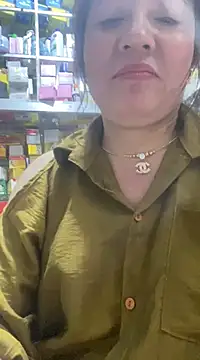 Cesywet online show from February 12, 2025, 1:27 pm