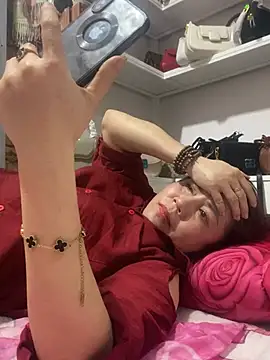 Cesywet online show from February 14, 2025, 6:23 am