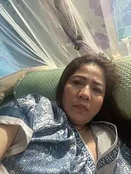 Cesywet online show from February 17, 2025, 12:10 am