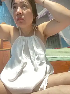 Cesywet online show from February 19, 2025, 12:14 am