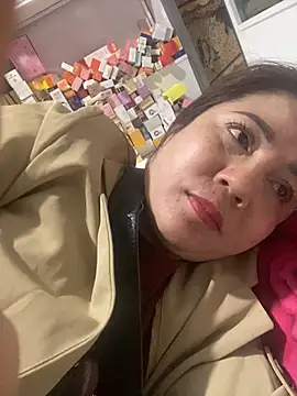 Cesywet online show from February 19, 2025, 3:50 am