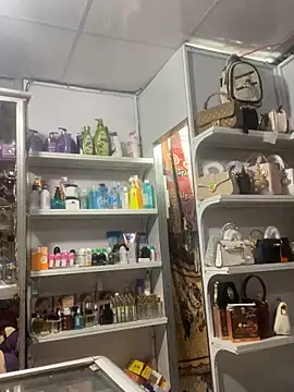 Cesywet online show from February 20, 2025, 7:45 am