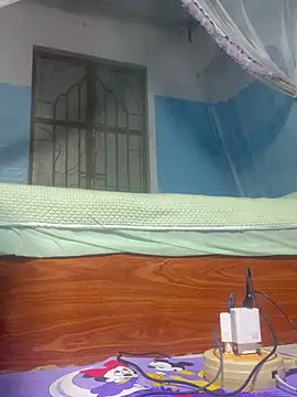 Cesywet online show from February 23, 2025, 1:53 pm