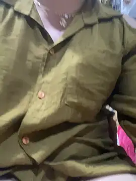 Cesywet online show from March 4, 2025, 10:13 am