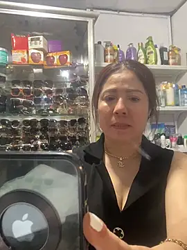 Cesywet online show from March 8, 2025, 4:01 am