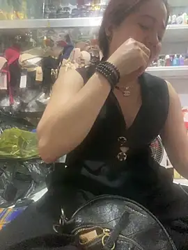 Cesywet online show from March 8, 2025, 10:11 am