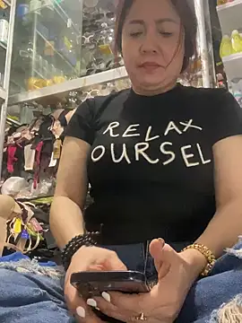 Cesywet online show from March 9, 2025, 8:40 am