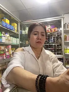 Cesywet online show from March 11, 2025, 3:48 am