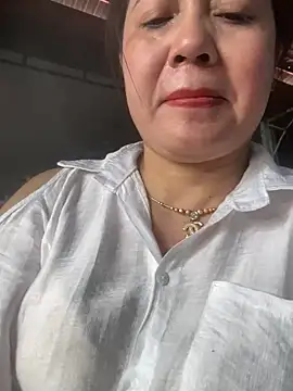 Cesywet online show from March 11, 2025, 6:53 am