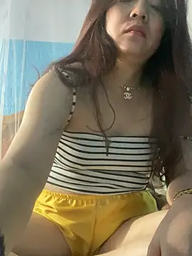 Cesywet online show from March 11, 2025, 11:26 pm