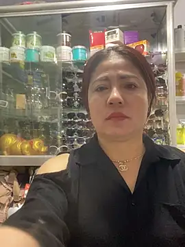 Cesywet online show from March 13, 2025, 2:05 am