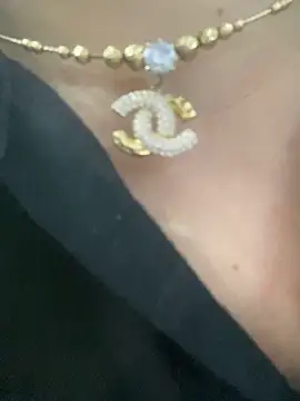 Cesywet online show from March 13, 2025, 12:02 pm