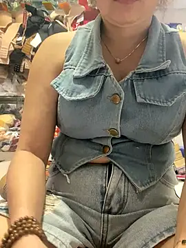 Cesywet online show from September 26, 2025, 6:28 am