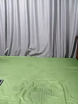 Snapshot of Cute_Asheera chatting on September 28, 2025, 4:34 pm Cute Asheera online show from September 28, 2025, 4:34 pm