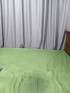 Snapshot of Cute_Asheera chatting on October 9, 2025, 9:24 pm Cute Asheera online show from October 9, 2025, 9:24 pm