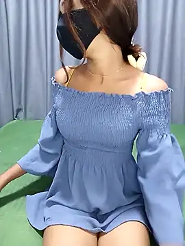 Snapshot of Cute_Asheera chatting on October 30, 2025, 5:02 pm Cute Asheera online show from October 30, 2025, 5:02 pm