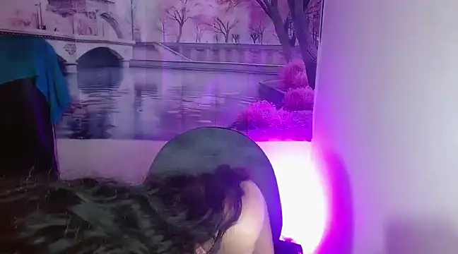 daniela rivasth online show from March 1, 2025, 2:48 am