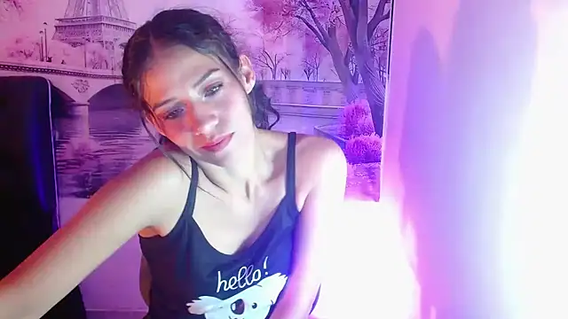 daniela rivasth online show from March 2, 2025, 10:24 am