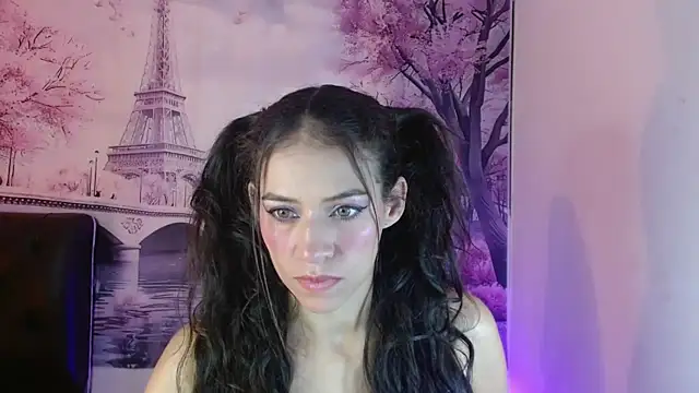 daniela rivasth online show from March 11, 2025, 6:00 am