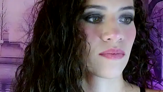 daniela rivasth online show from March 12, 2025, 10:05 am