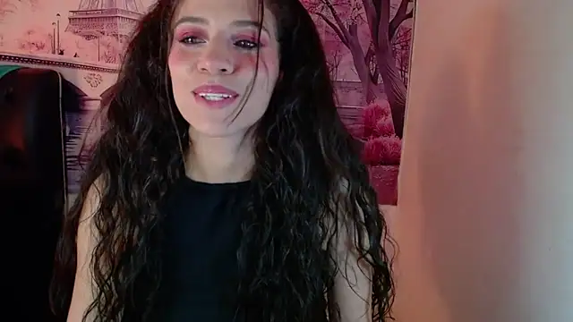 daniela rivasth online show from March 15, 2025, 7:42 am
