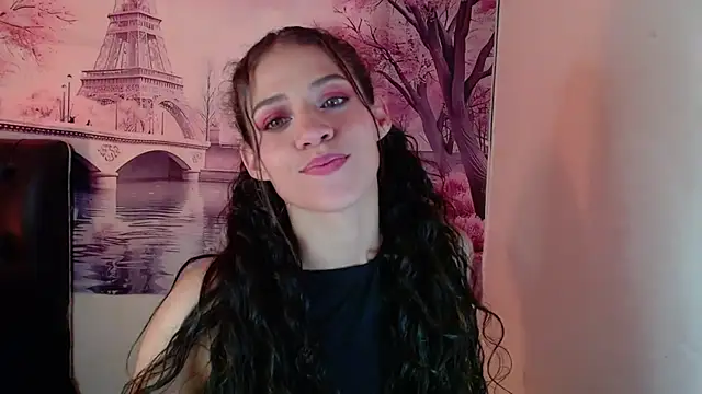 daniela rivasth online show from March 15, 2025, 10:57 am
