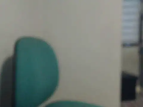 Snapshot of sexyfuckers chatting on October 8, 2025, 5:27 am sexyfuckers online show from October 8, 2025, 5:27 am