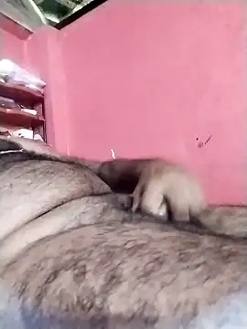 rajshank online show from November 24, 2025, 6:24 am