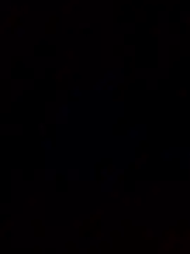 Cokerman23 online show from November 3, 2025, 11:59 pm