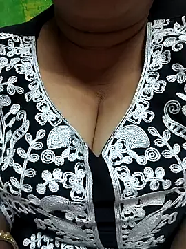 Snapshot of Rinki_Guptaa chatting on January 29, 2025, 2:32 pm Rinki Guptaa online show from January 29, 2025, 2:32 pm