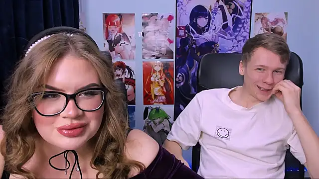 Snapshot of meow_jinny chatting on December 13, 2024, 7:53 pm meow jinny online show from December 13, 2024, 7:53 pm