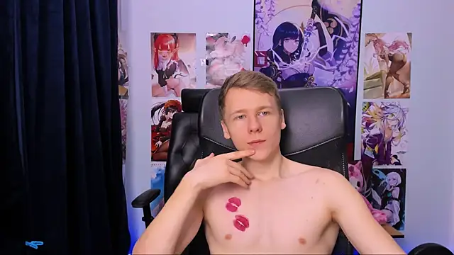 Snapshot of meow_jinny chatting on December 13, 2024, 10:55 pm meow jinny online show from December 13, 2024, 10:55 pm