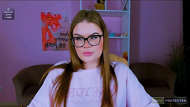 Snapshot of meow_jinny chatting on December 19, 2024, 12:34 pm meow jinny online show from December 19, 2024, 12:34 pm