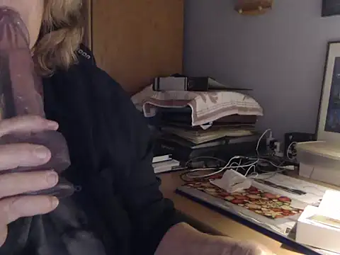  sunshine   online show from December 10, 2024, 4:17 pm