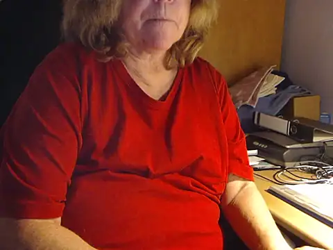  sunshine   online show from December 12, 2024, 5:15 pm