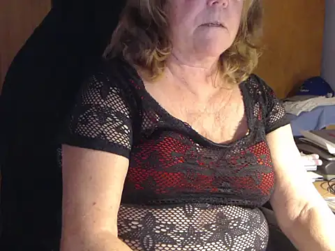  sunshine   online show from February 3, 2025, 5:24 pm