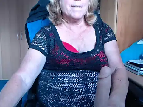  sunshine   online show from October 5, 2025, 6:45 am