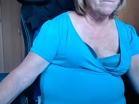  sunshine   online show from October 29, 2025, 7:32 am