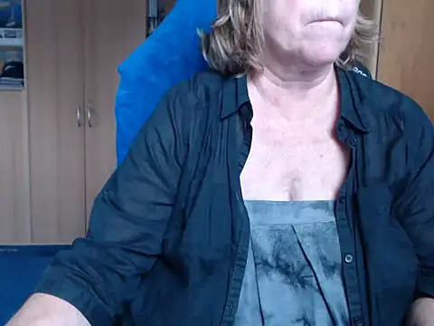  sunshine   online show from November 14, 2025, 7:40 am