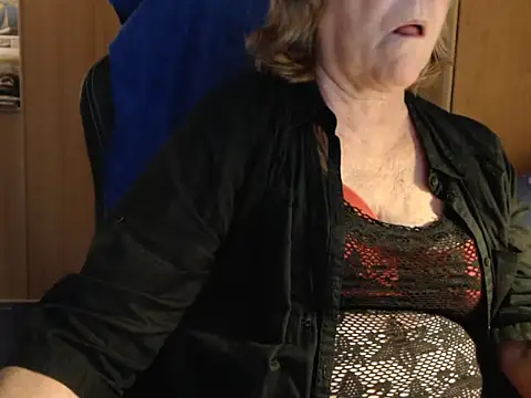  sunshine   online show from November 19, 2025, 7:08 am