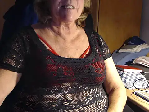  sunshine   online show from January 18, 2026, 6:01 pm