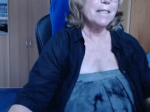  sunshine   online show from February 4, 2026, 7:25 am