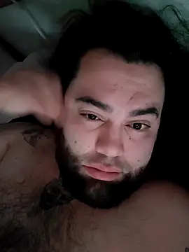 goldycox online show from November 10, 2025, 12:26 pm