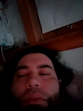 goldycox online show from December 20, 2025, 5:25 am